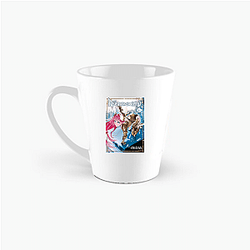 The Kingdoms of Ruin Limited Collection The Kingdoms Of Ruin Mugs