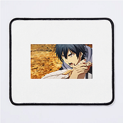 The Kingdoms of Ruin Merch For Fans The Kingdoms Of Ruin Mouse Pads