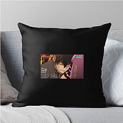 The Kingdoms of Ruin Fan Art The Kingdoms Of Ruin Pillows Cover