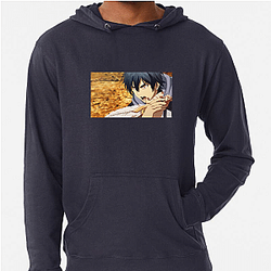 The Kingdoms of Ruin Merch For Fans The Kingdoms Of Ruin Hoodies