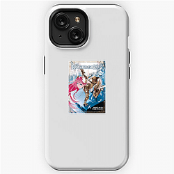 The Kingdoms of Ruin Limited Collection The Kingdoms Of Ruin Samsung Cases