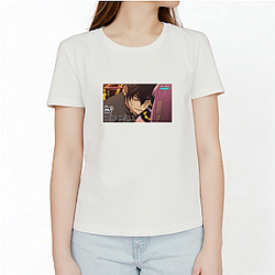 The Kingdoms of Ruin Fan Art The Kingdoms Of Ruin T-Shirts