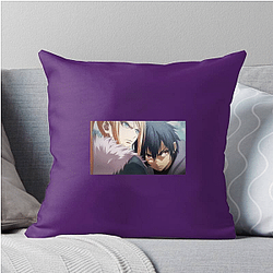 The Kingdoms of Ruin Collection for fans The Kingdoms Of Ruin Pillows Cover