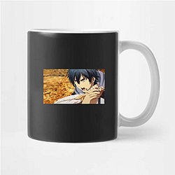 The Kingdoms of Ruin Merch For Fans The Kingdoms Of Ruin Mugs