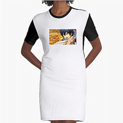 The Kingdoms of Ruin Merch For Fans The Kingdoms Of Ruin Dresses