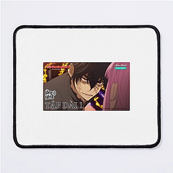 The Kingdoms of Ruin Fan Art The Kingdoms Of Ruin Mouse Pads