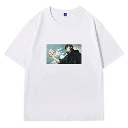 The Kingdoms of Ruin Merchandise The Kingdoms Of Ruin T-Shirts