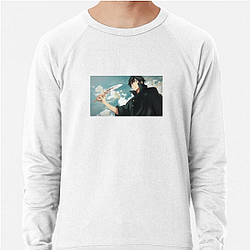 The Kingdoms of Ruin Merchandise The Kingdoms Of Ruin Sweatshirts