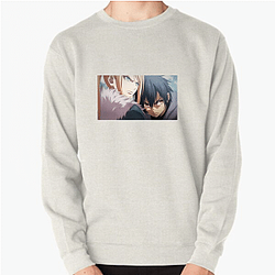 The Kingdoms of Ruin Collection for fans The Kingdoms Of Ruin Sweatshirts
