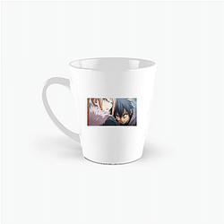 The Kingdoms of Ruin Collection for fans The Kingdoms Of Ruin Mugs
