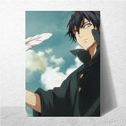 The Kingdoms of Ruin Merchandise The Kingdoms Of Ruin Posters