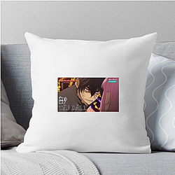The Kingdoms of Ruin Fan Art The Kingdoms Of Ruin Pillows Cover