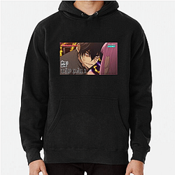 The Kingdoms of Ruin Fan Art The Kingdoms Of Ruin Hoodies