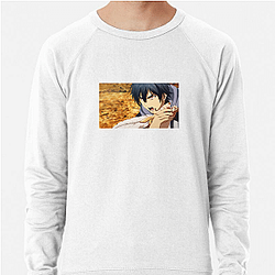 The Kingdoms of Ruin Merch For Fans The Kingdoms Of Ruin Sweatshirts