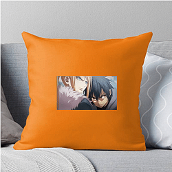 The Kingdoms of Ruin Collection for fans The Kingdoms Of Ruin Pillows Cover