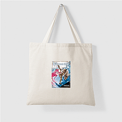 The Kingdoms of Ruin Limited Collection The Kingdoms Of Ruin Bags