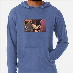The Kingdoms of Ruin Fan Art The Kingdoms Of Ruin Hoodies