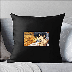 The Kingdoms of Ruin Merch For Fans The Kingdoms Of Ruin Pillows Cover