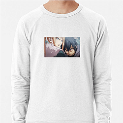 The Kingdoms of Ruin Collection for fans The Kingdoms Of Ruin Sweatshirts