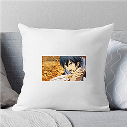 The Kingdoms of Ruin Merch For Fans The Kingdoms Of Ruin Pillows Cover