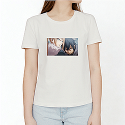 The Kingdoms of Ruin Collection for fans The Kingdoms Of Ruin T-Shirts