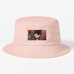 The Kingdoms of Ruin Fan Art The Kingdoms Of Ruin Hats & Caps