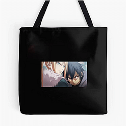 The Kingdoms of Ruin Collection for fans The Kingdoms Of Ruin Bags