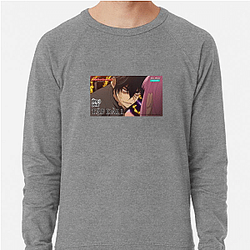 The Kingdoms of Ruin Fan Art The Kingdoms Of Ruin Sweatshirts