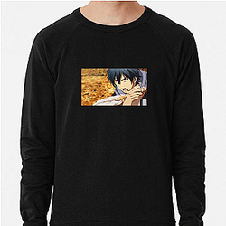 The Kingdoms of Ruin Merch For Fans The Kingdoms Of Ruin Sweatshirts