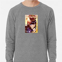 The Kingdoms of Ruin Merchandise For Fans The Kingdoms Of Ruin Sweatshirts