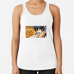 The Kingdoms of Ruin Merch For Fans The Kingdoms Of Ruin Tank Tops