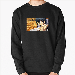 The Kingdoms of Ruin Merch For Fans The Kingdoms Of Ruin Sweatshirts
