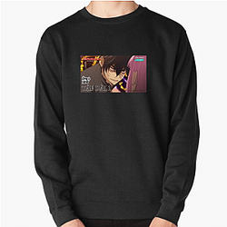 The Kingdoms of Ruin Fan Art The Kingdoms Of Ruin Sweatshirts