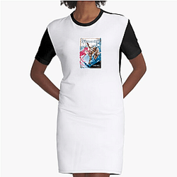 The Kingdoms of Ruin Limited Collection The Kingdoms Of Ruin Dresses