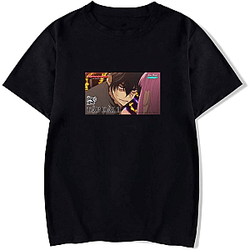 The Kingdoms of Ruin Fan Art The Kingdoms Of Ruin T-Shirts