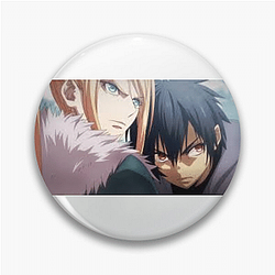 The Kingdoms of Ruin Collection for fans The Kingdoms Of Ruin Pins