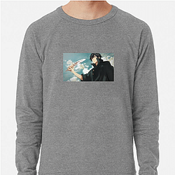The Kingdoms of Ruin Merchandise The Kingdoms Of Ruin Sweatshirts