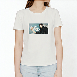The Kingdoms of Ruin Merchandise The Kingdoms Of Ruin T-Shirts