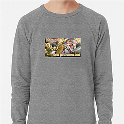 The Kingdoms of Ruin Signature The Kingdoms Of Ruin Sweatshirts