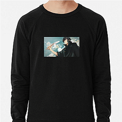 The Kingdoms of Ruin Merchandise The Kingdoms Of Ruin Sweatshirts