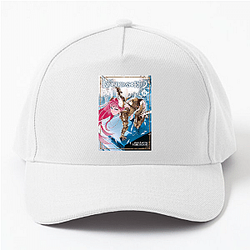 The Kingdoms of Ruin Limited Collection The Kingdoms Of Ruin Hats & Caps