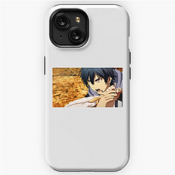 The Kingdoms of Ruin Merch For Fans The Kingdoms Of Ruin iPhone Cases