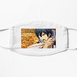 The Kingdoms of Ruin Merch For Fans The Kingdoms Of Ruin Face Masks