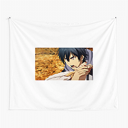 The Kingdoms of Ruin Merch For Fans The Kingdoms Of Ruin Tapestries