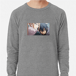 The Kingdoms of Ruin Collection for fans The Kingdoms Of Ruin Sweatshirts