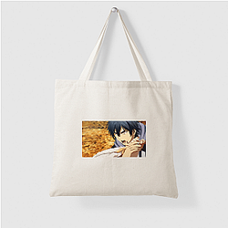 The Kingdoms of Ruin Merch For Fans The Kingdoms Of Ruin Bags