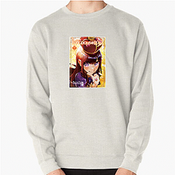 The Kingdoms of Ruin Merchandise For Fans The Kingdoms Of Ruin Sweatshirts