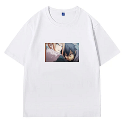 The Kingdoms of Ruin Collection for fans The Kingdoms Of Ruin T-Shirts