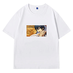 The Kingdoms of Ruin Merch For Fans The Kingdoms Of Ruin T-Shirts