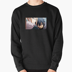 The Kingdoms of Ruin Collection for fans The Kingdoms Of Ruin Sweatshirts